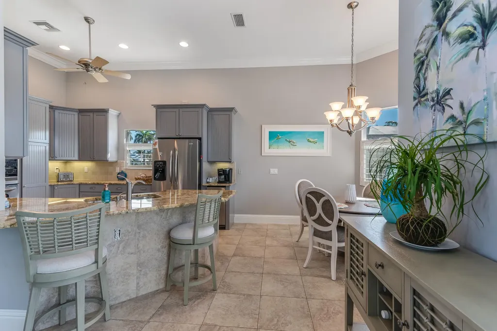 1845 Honduras Avenue Marco Island FL 34145