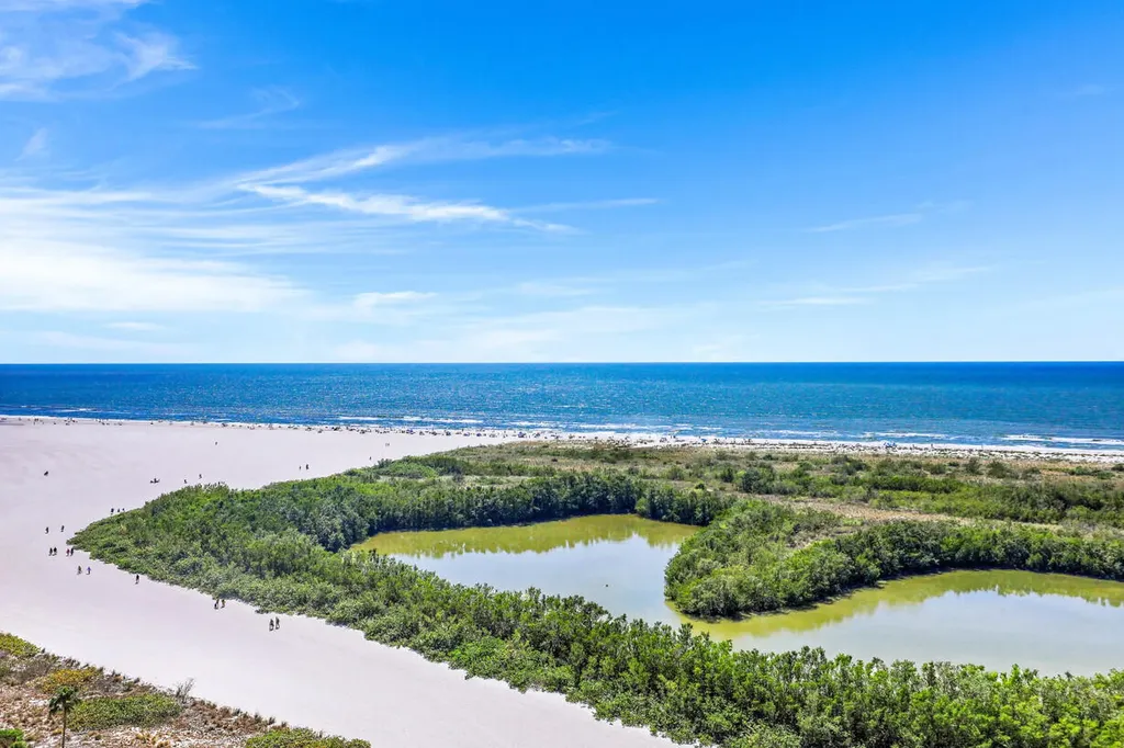 440 Seaview Court Marco Island FL 34145