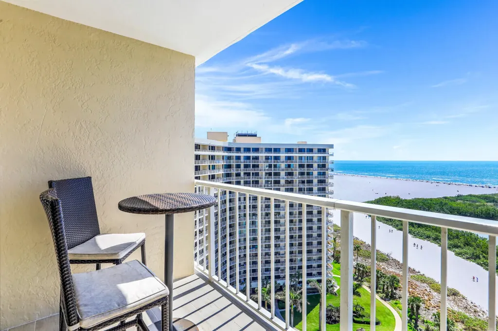 440 Seaview Court Marco Island FL 34145