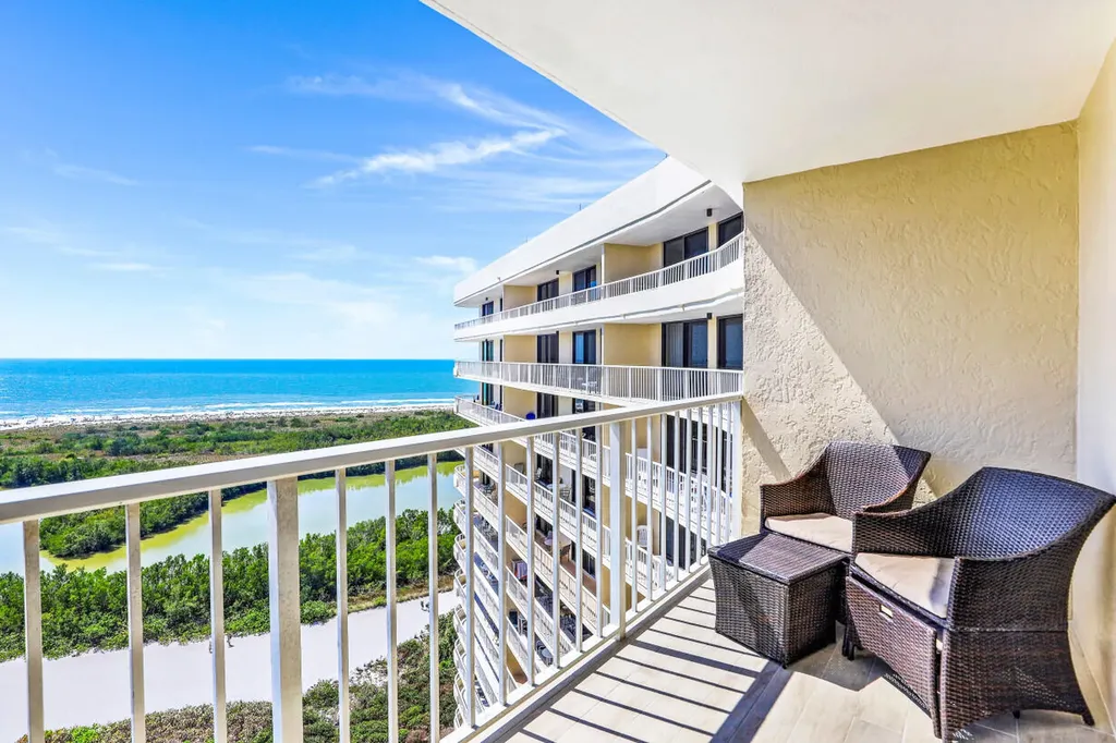 440 Seaview Court Marco Island FL 34145