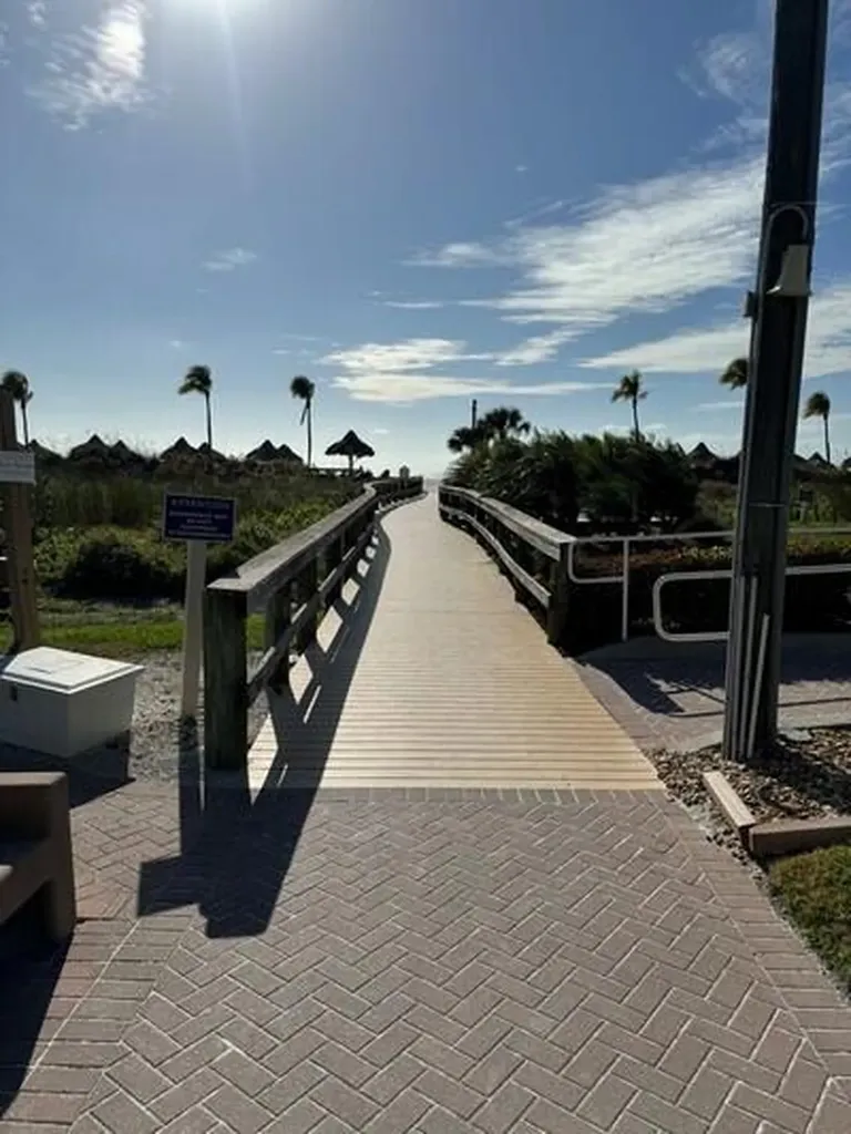 440 Seaview Court Marco Island FL 34145