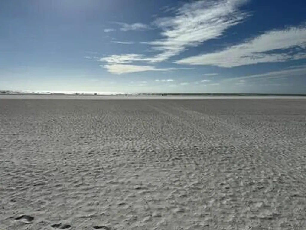 440 Seaview Court Marco Island FL 34145