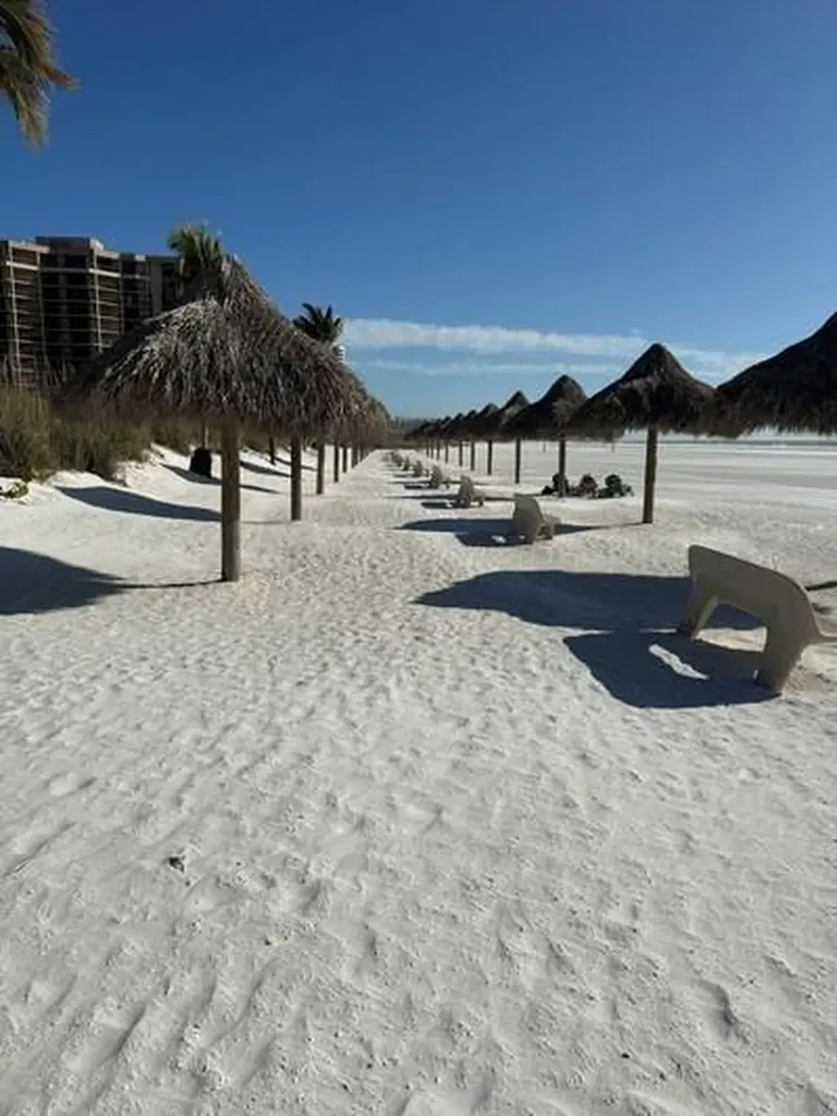 440 Seaview Court Marco Island FL 34145