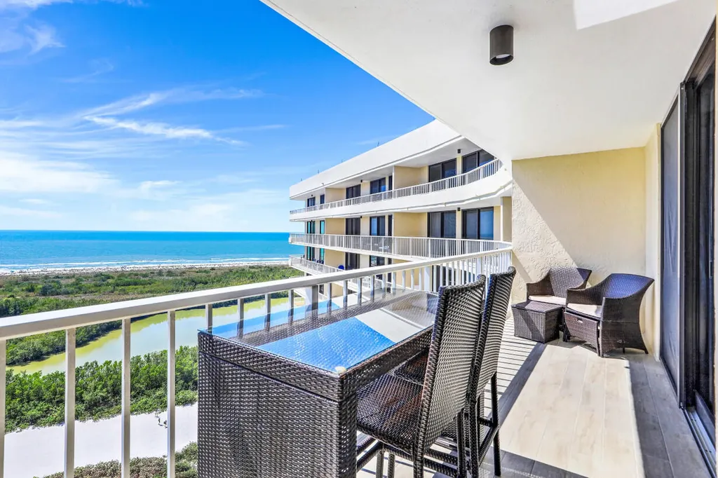 440 Seaview Court Marco Island FL 34145