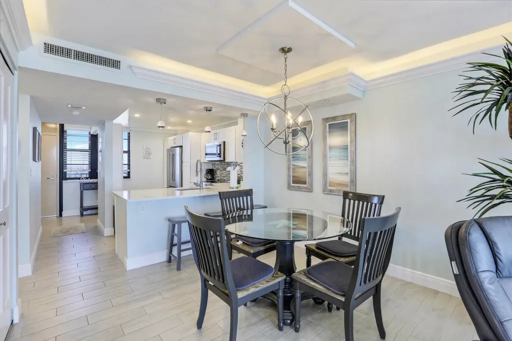 440 Seaview Court Marco Island FL 34145
