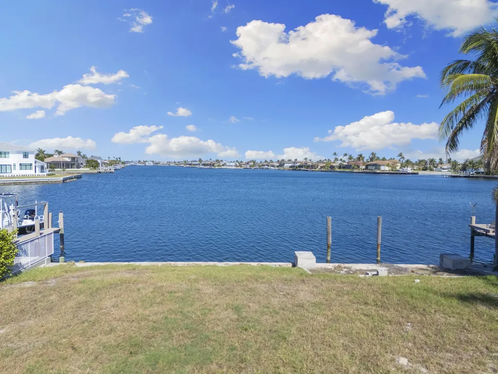 1046 Fieldstone Drive Marco Island FL 34145