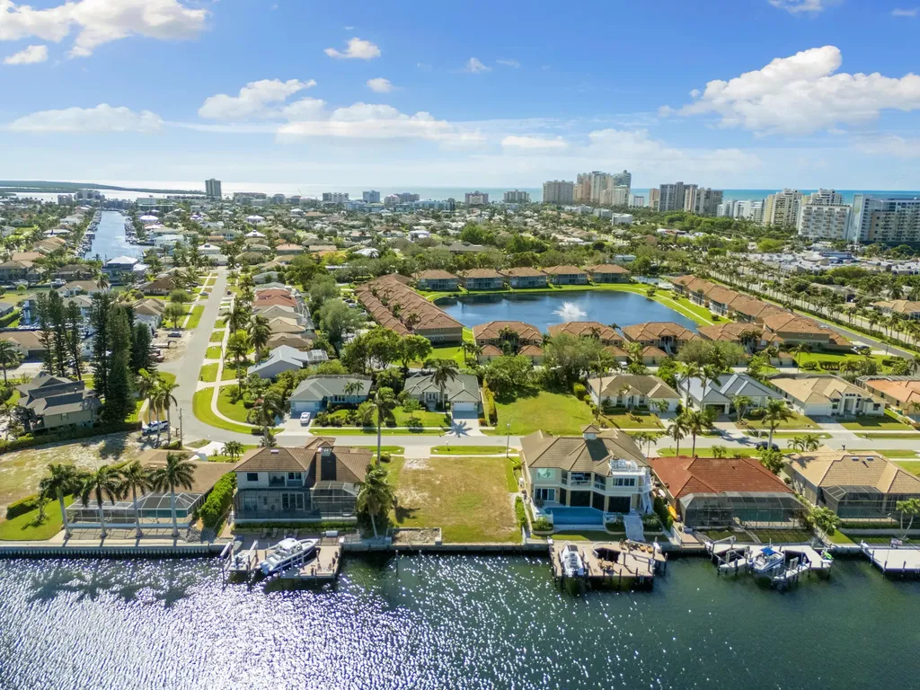 1046 Fieldstone Drive Marco Island FL 34145