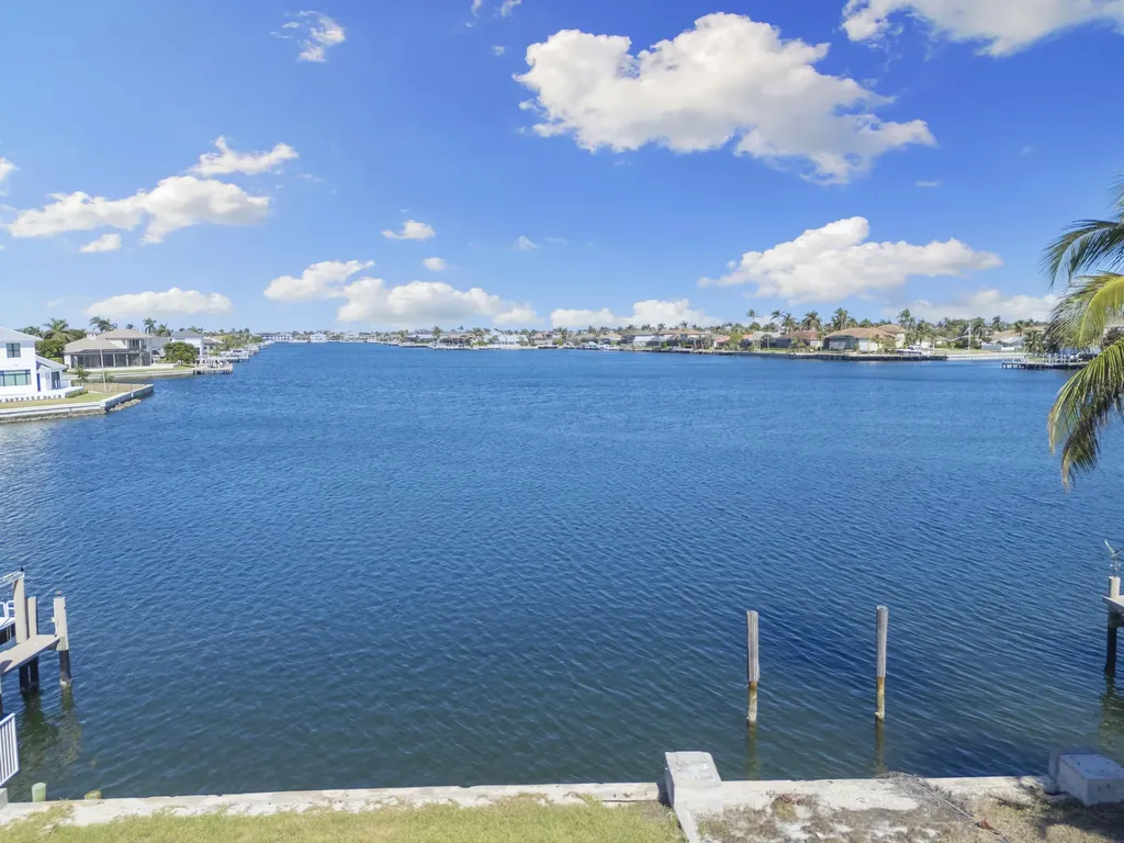 1046 Fieldstone Drive Marco Island FL 34145