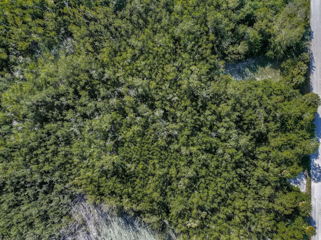 2031 Sheffield Avenue Marco Island FL 34145