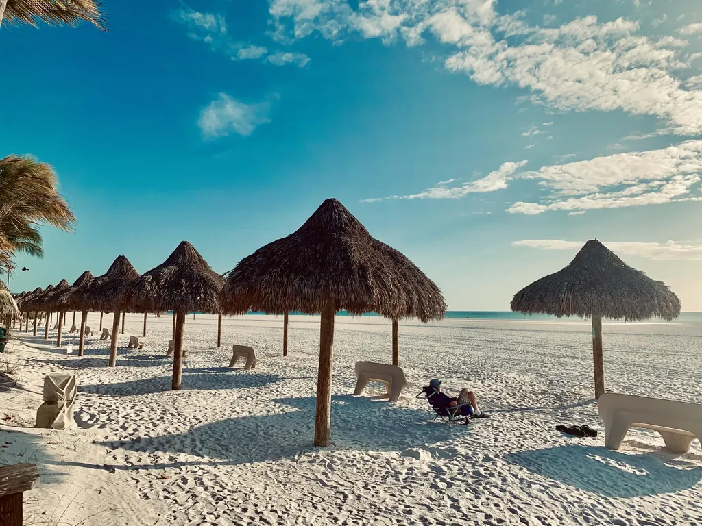 2031 Sheffield Avenue Marco Island FL 34145