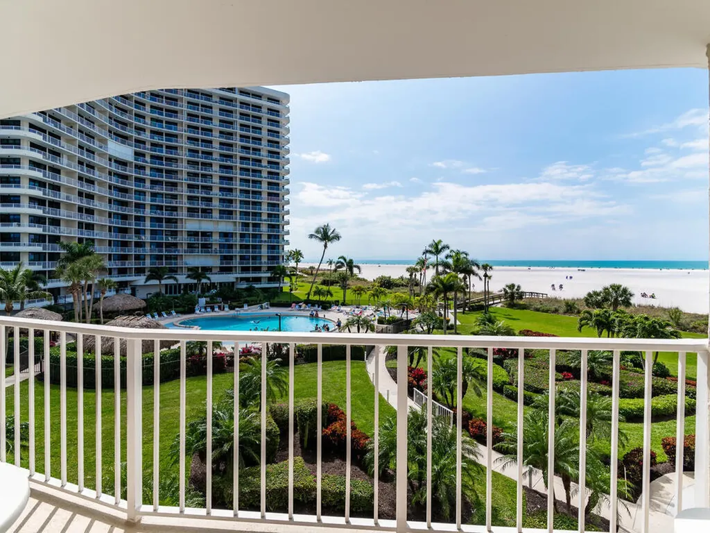 320 Seaview Court Marco Island FL 34145