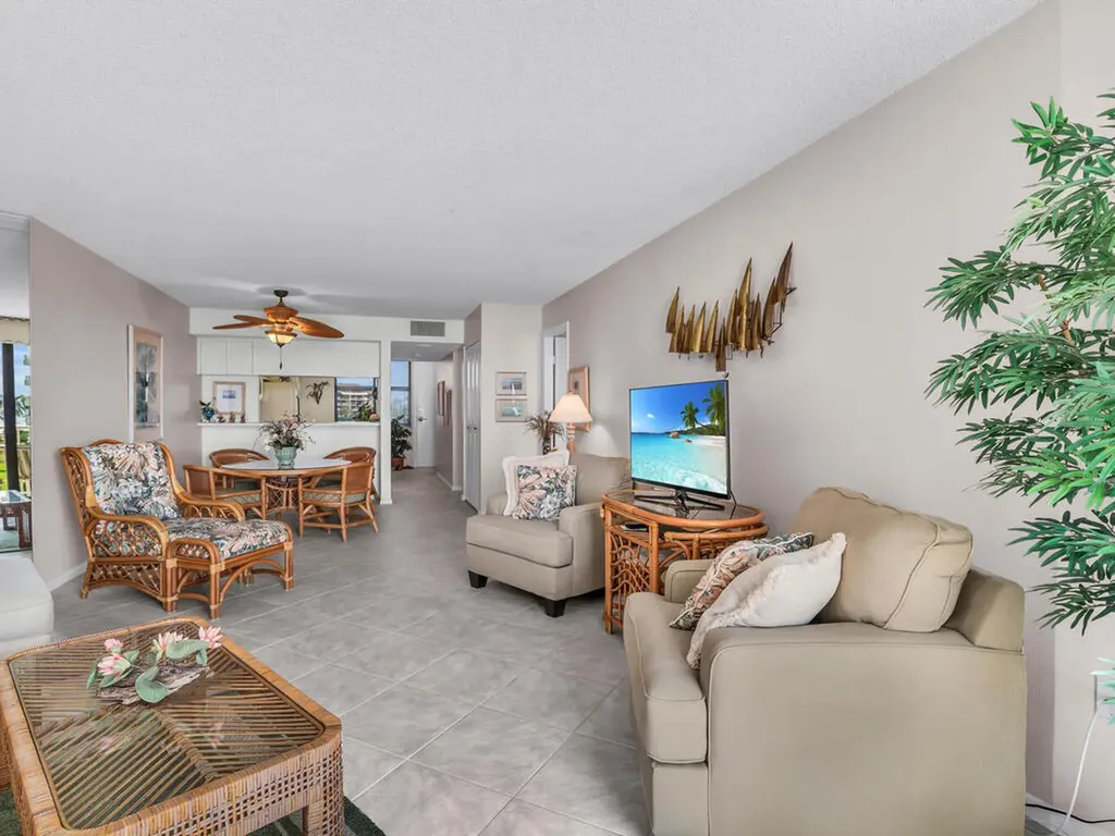 320 Seaview Court Marco Island FL 34145