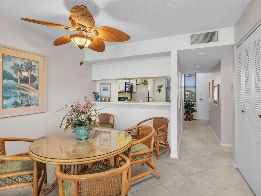 320 Seaview Court Marco Island FL 34145