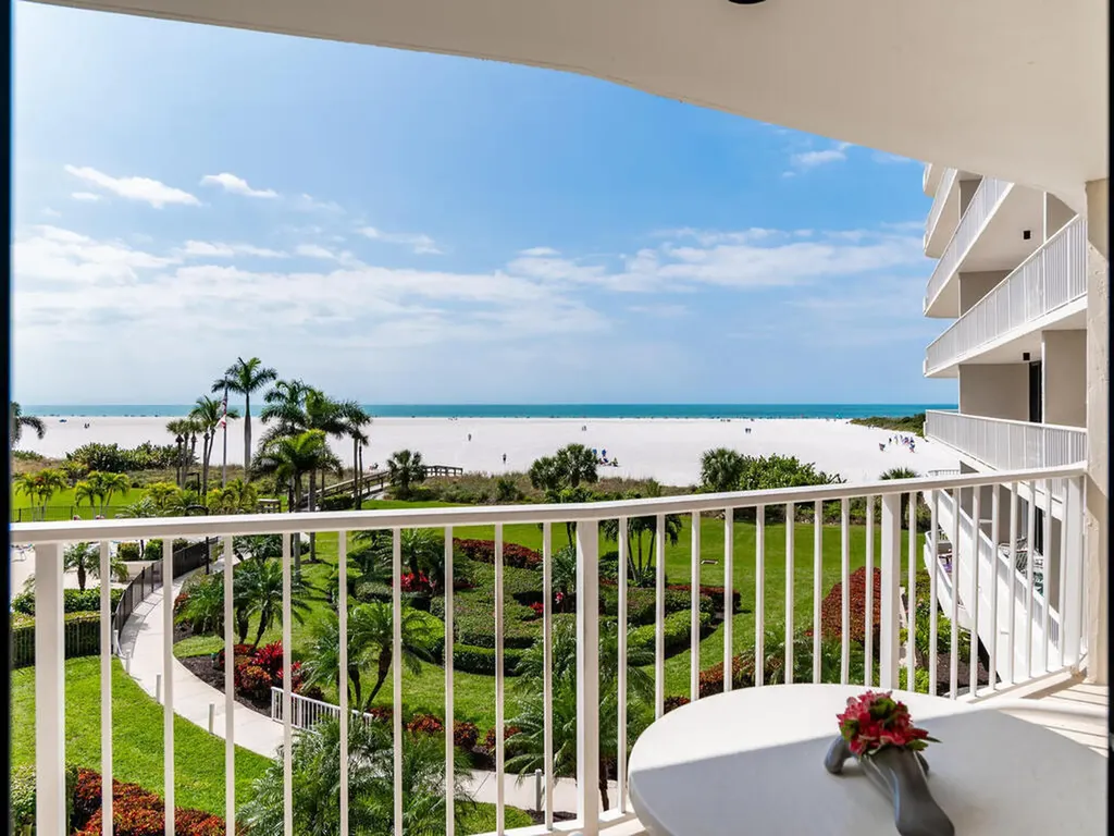 320 Seaview Court Marco Island FL 34145