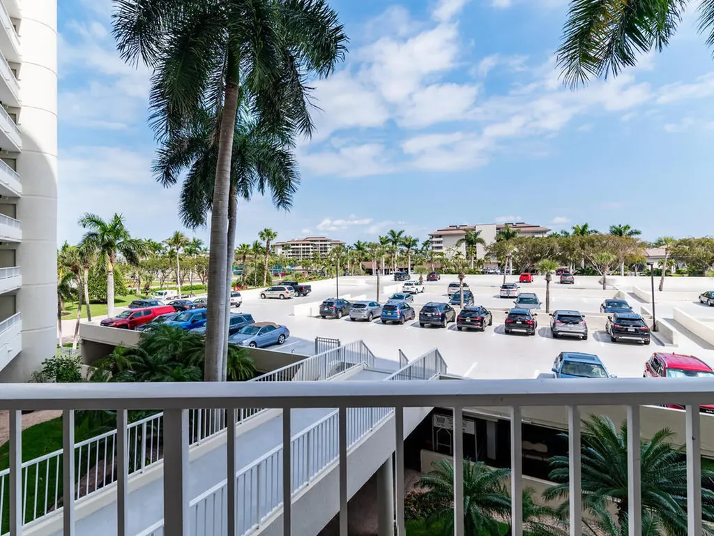 320 Seaview Court Marco Island FL 34145