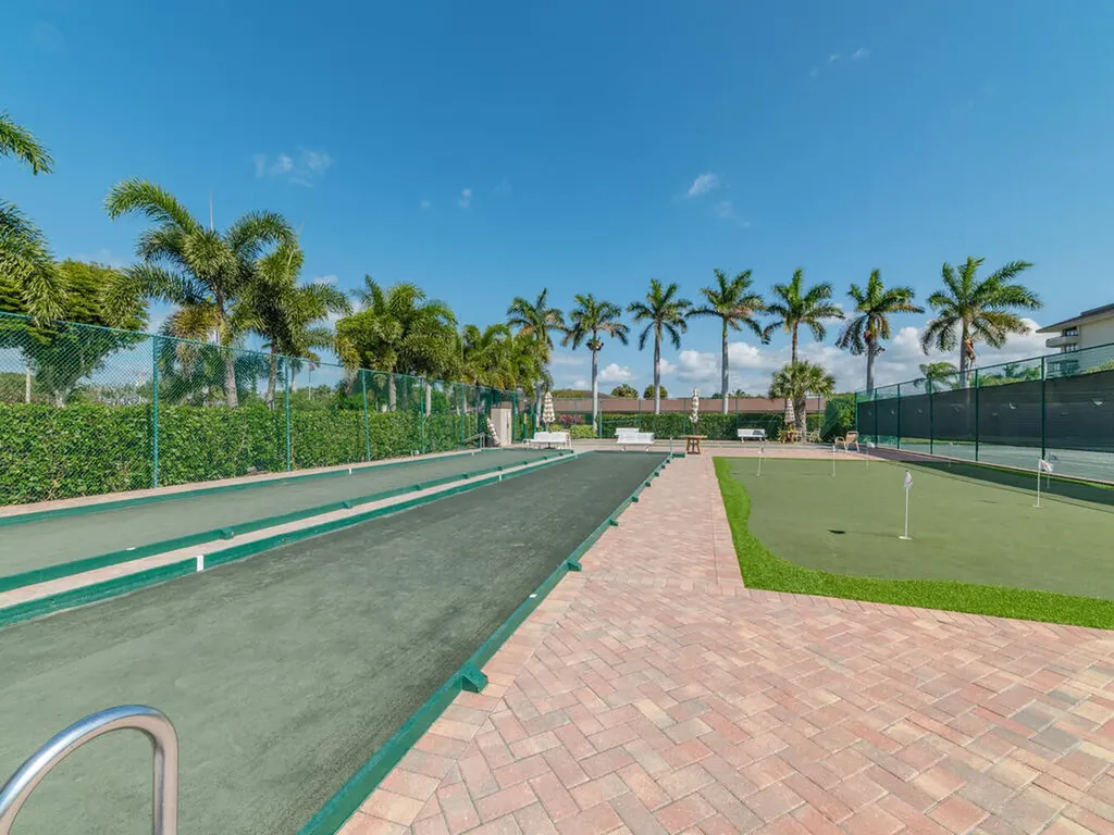 320 Seaview Court Marco Island FL 34145