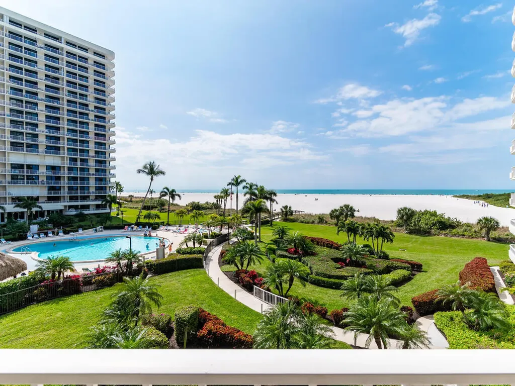 320 Seaview Court Marco Island FL 34145