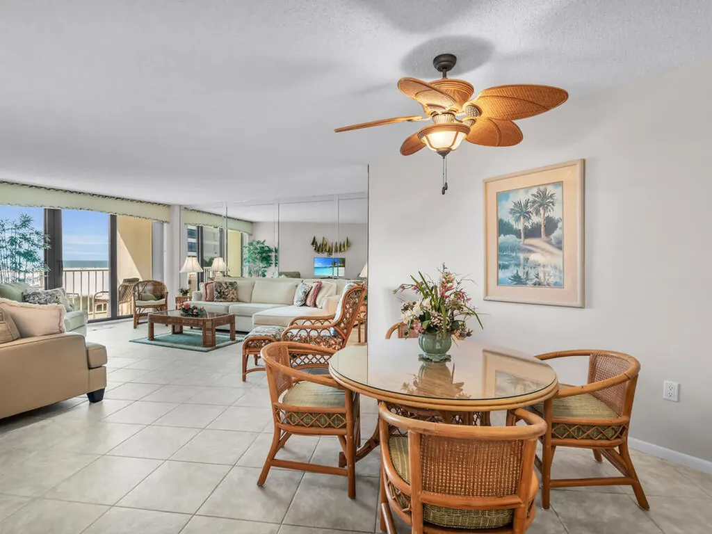 320 Seaview Court Marco Island FL 34145