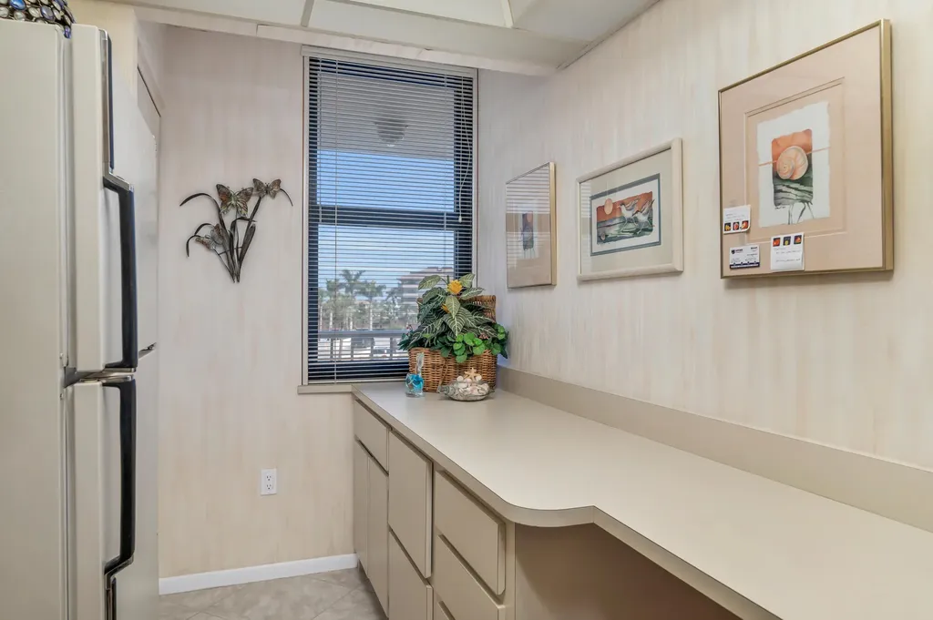 320 Seaview Court Marco Island FL 34145