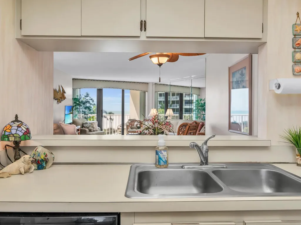 320 Seaview Court Marco Island FL 34145