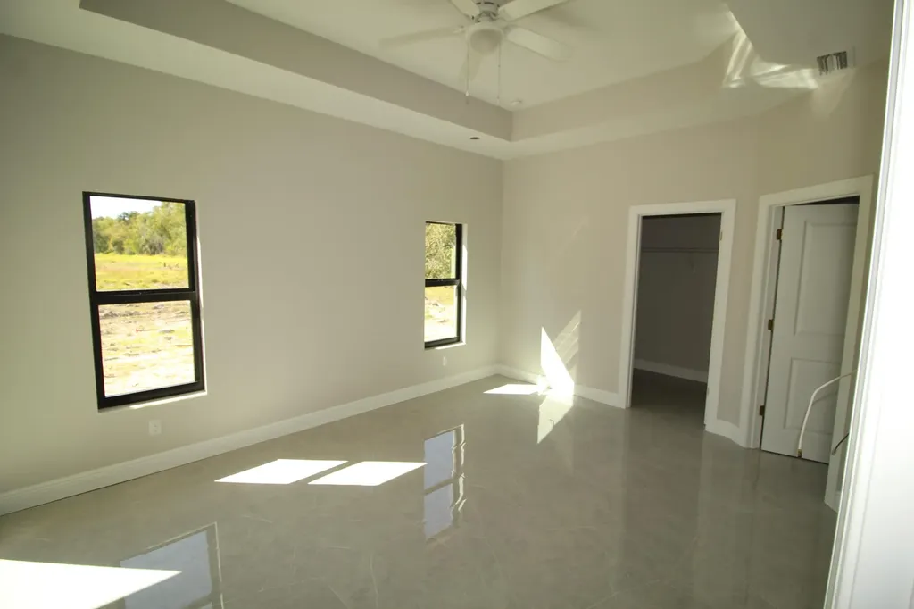 10827 Greenway Road Naples FL 34114