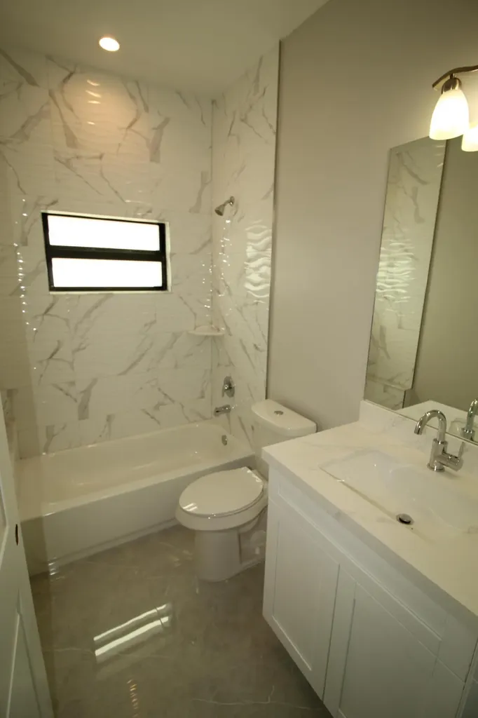 10827 Greenway Road Naples FL 34114