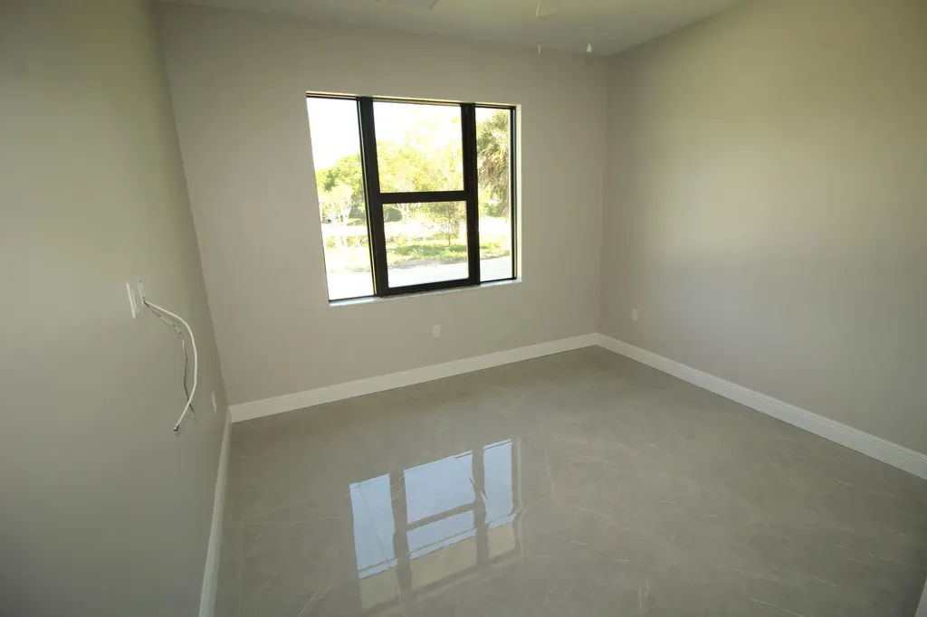 10827 Greenway Road Naples FL 34114