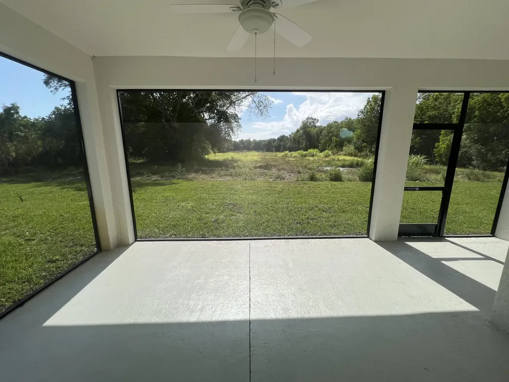 10827 Greenway Road Naples FL 34114