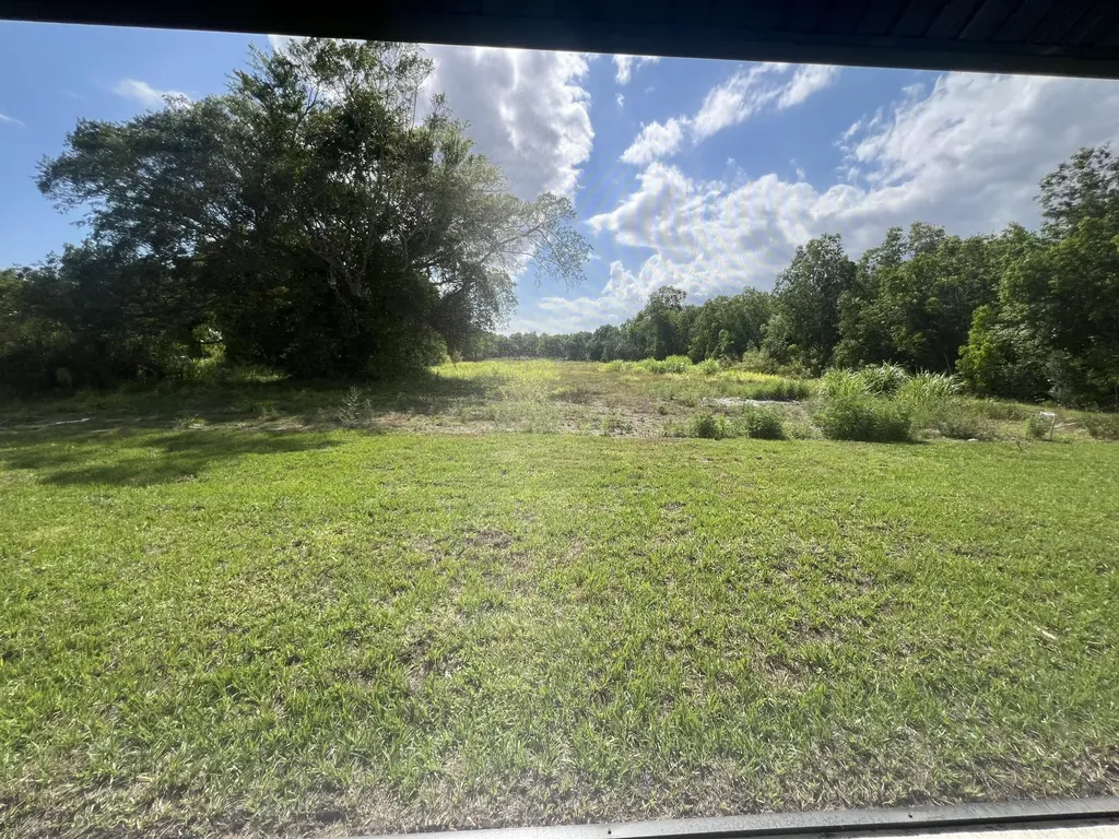 10827 Greenway Road Naples FL 34114