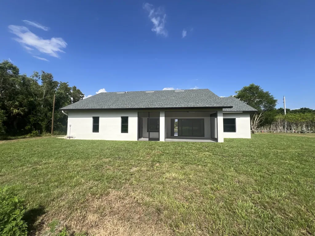 10827 Greenway Road Naples FL 34114