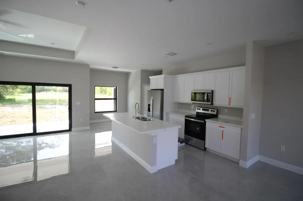 10827 Greenway Road Naples FL 34114