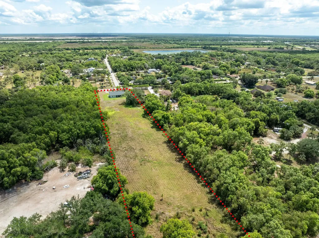 10827 Greenway Road Naples FL 34114