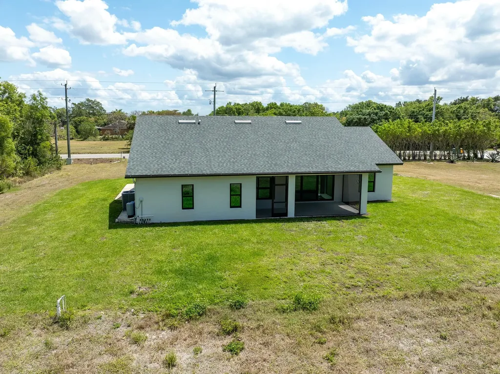 10827 Greenway Road Naples FL 34114