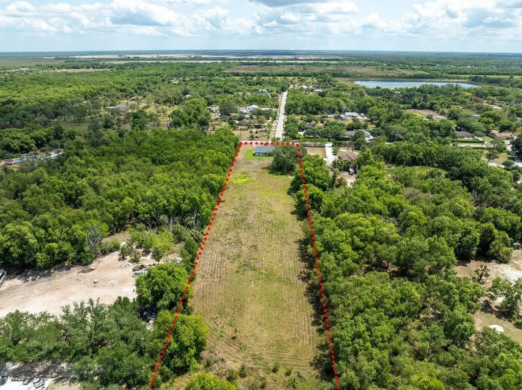 10827 Greenway Road Naples FL 34114