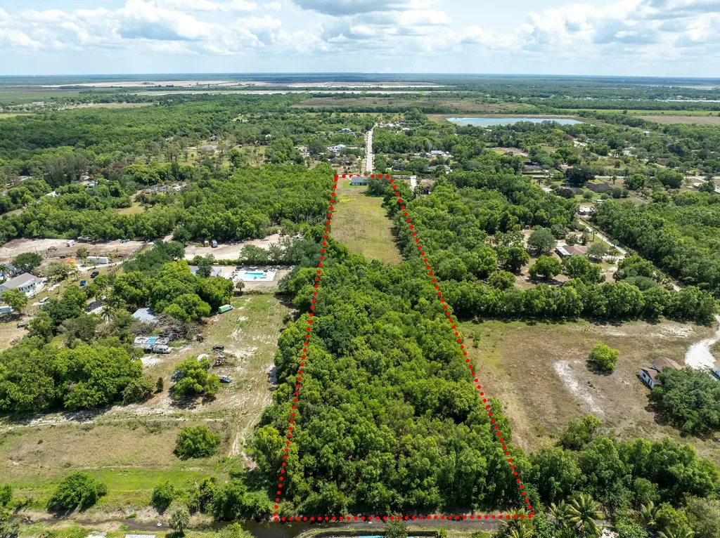 10827 Greenway Road Naples FL 34114