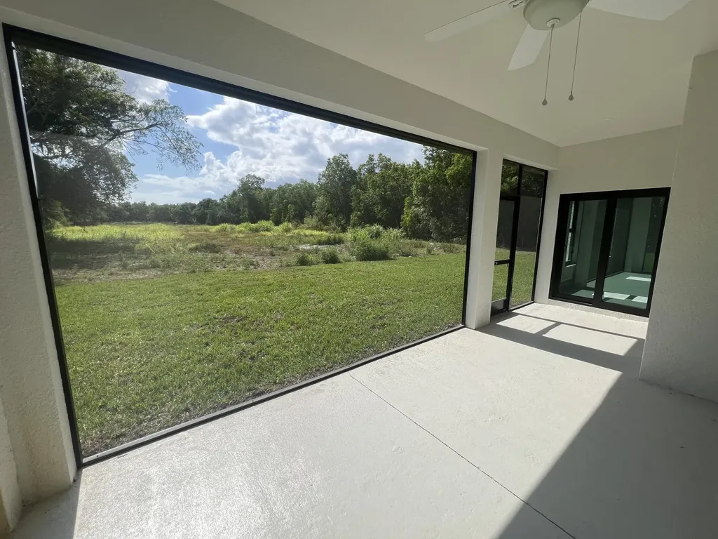 10827 Greenway Road Naples FL 34114