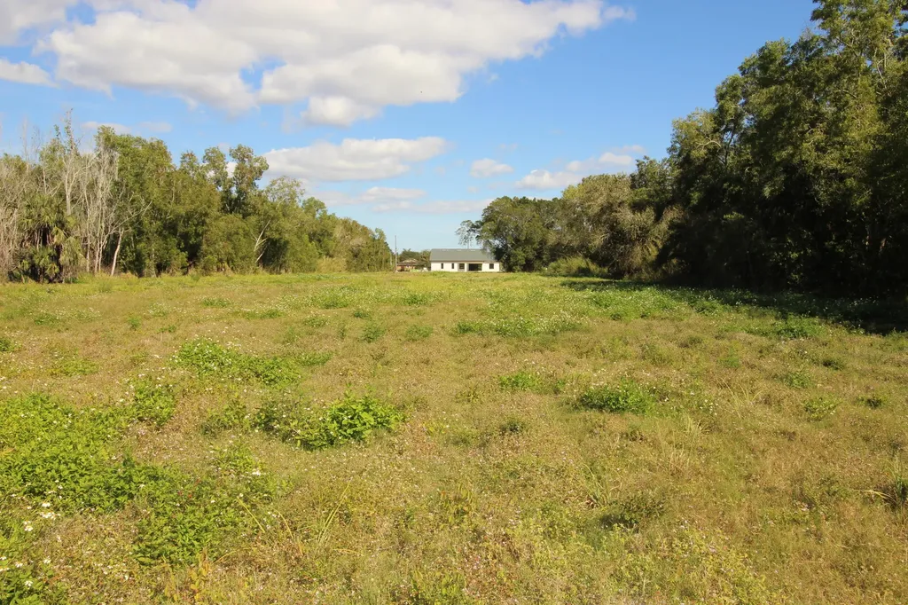 10827 Greenway Road Naples FL 34114