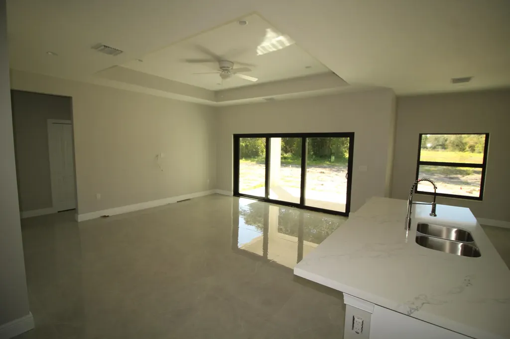 10827 Greenway Road Naples FL 34114