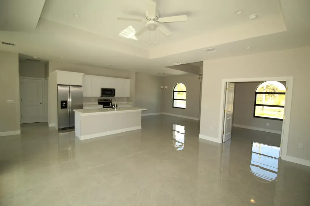 10827 Greenway Road Naples FL 34114