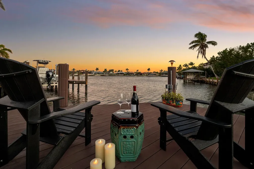 1185 Shenandoah Court Marco Island FL 34145
