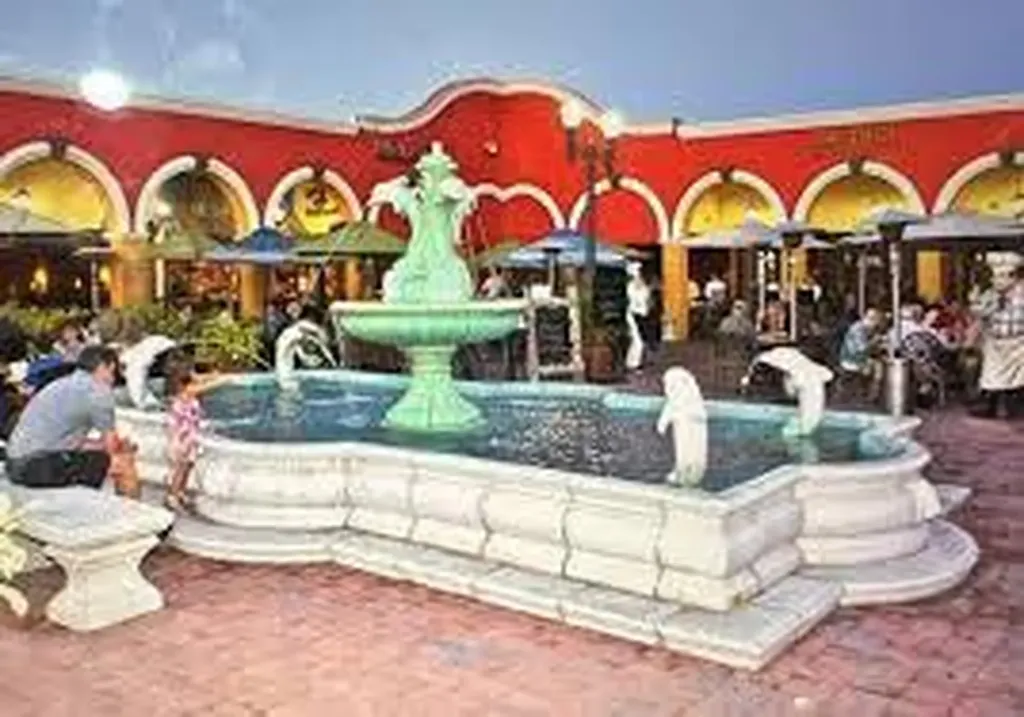 832 Swan Drive Marco Island FL 34145