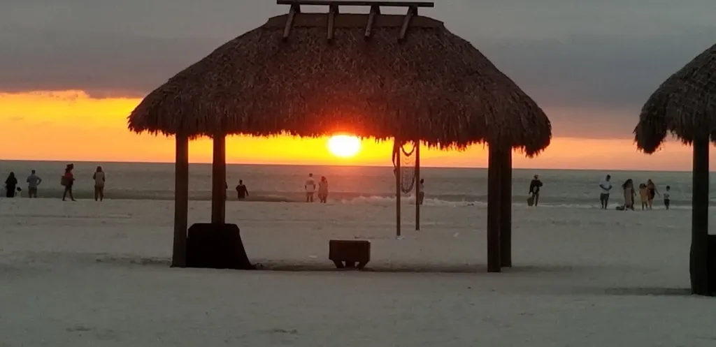 832 Swan Drive Marco Island FL 34145