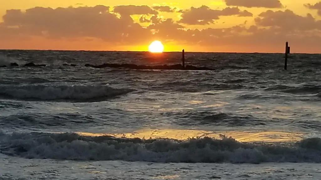 832 Swan Drive Marco Island FL 34145