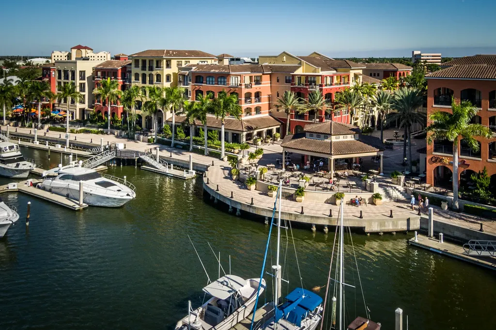 832 Swan Drive Marco Island FL 34145