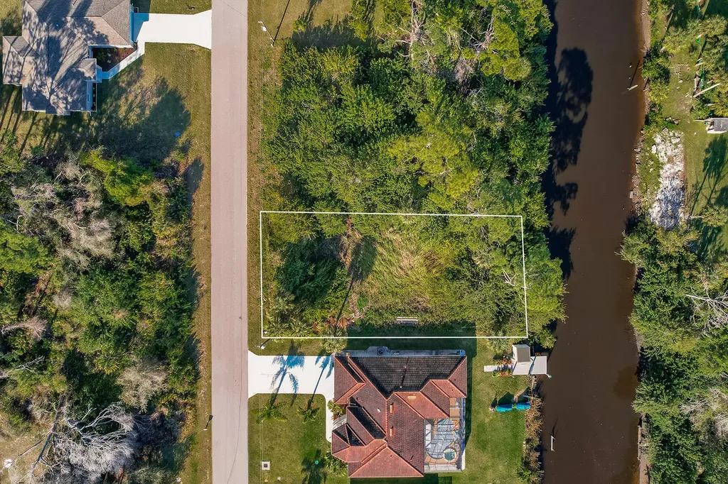 100 Cory Street Port Charlotte FL 33953