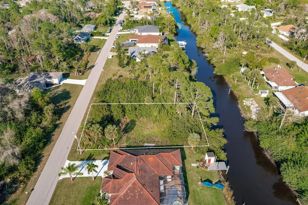 100 Cory Street Port Charlotte FL 33953