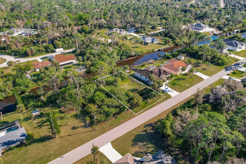 100 Cory Street Port Charlotte FL 33953