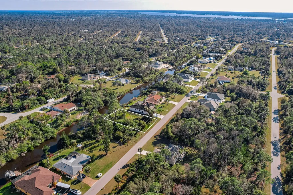 100 Cory Street Port Charlotte FL 33953