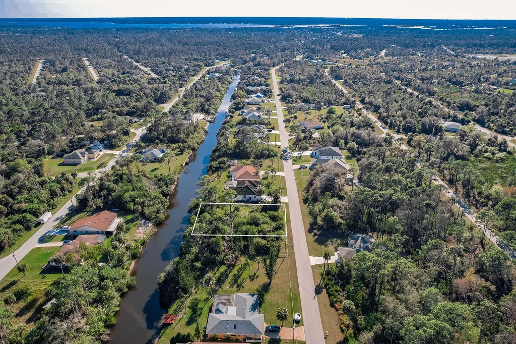 100 Cory Street Port Charlotte FL 33953