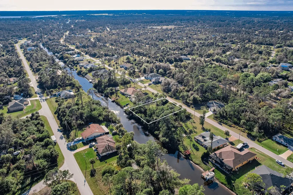 100 Cory Street Port Charlotte FL 33953